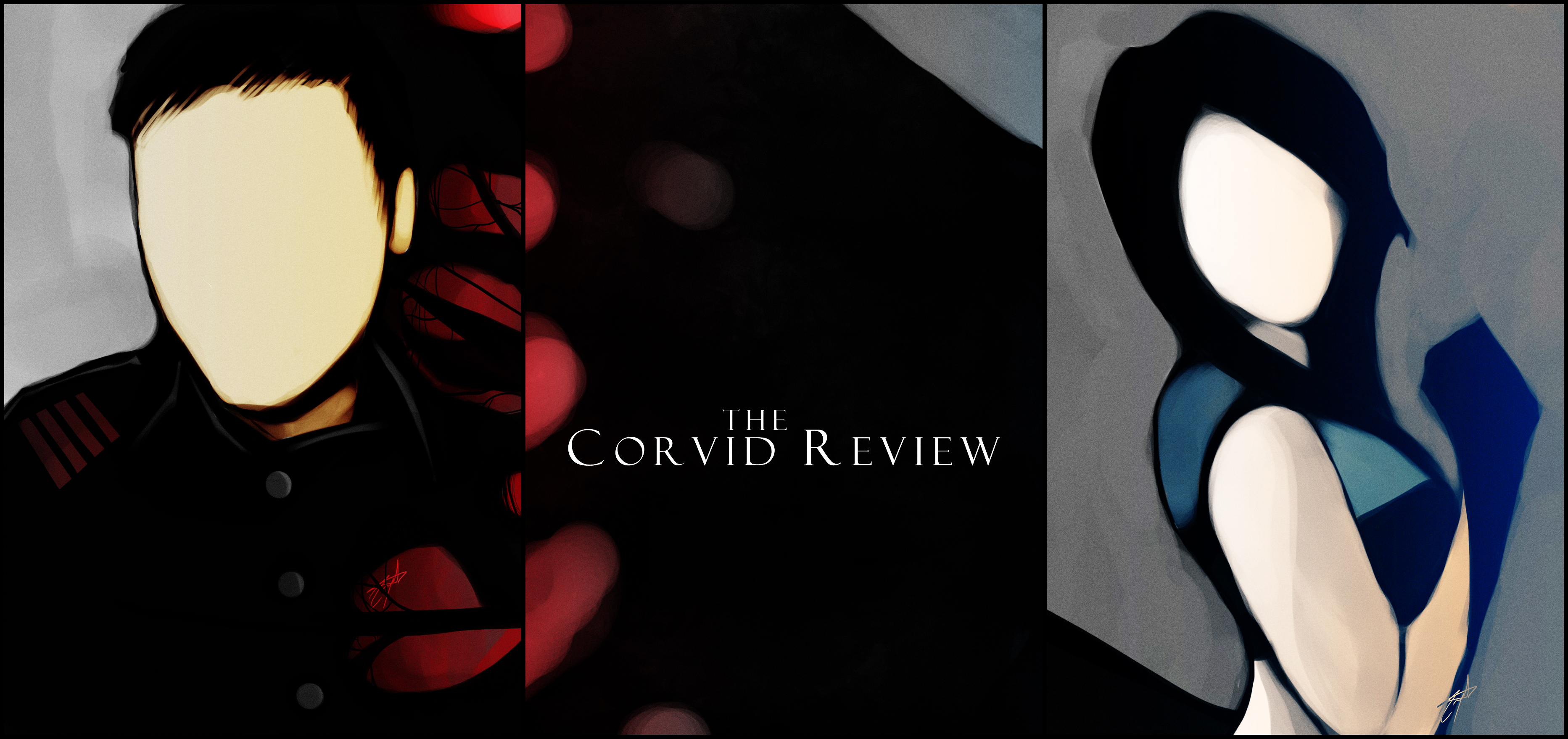 The-Corvid-Review-Banner