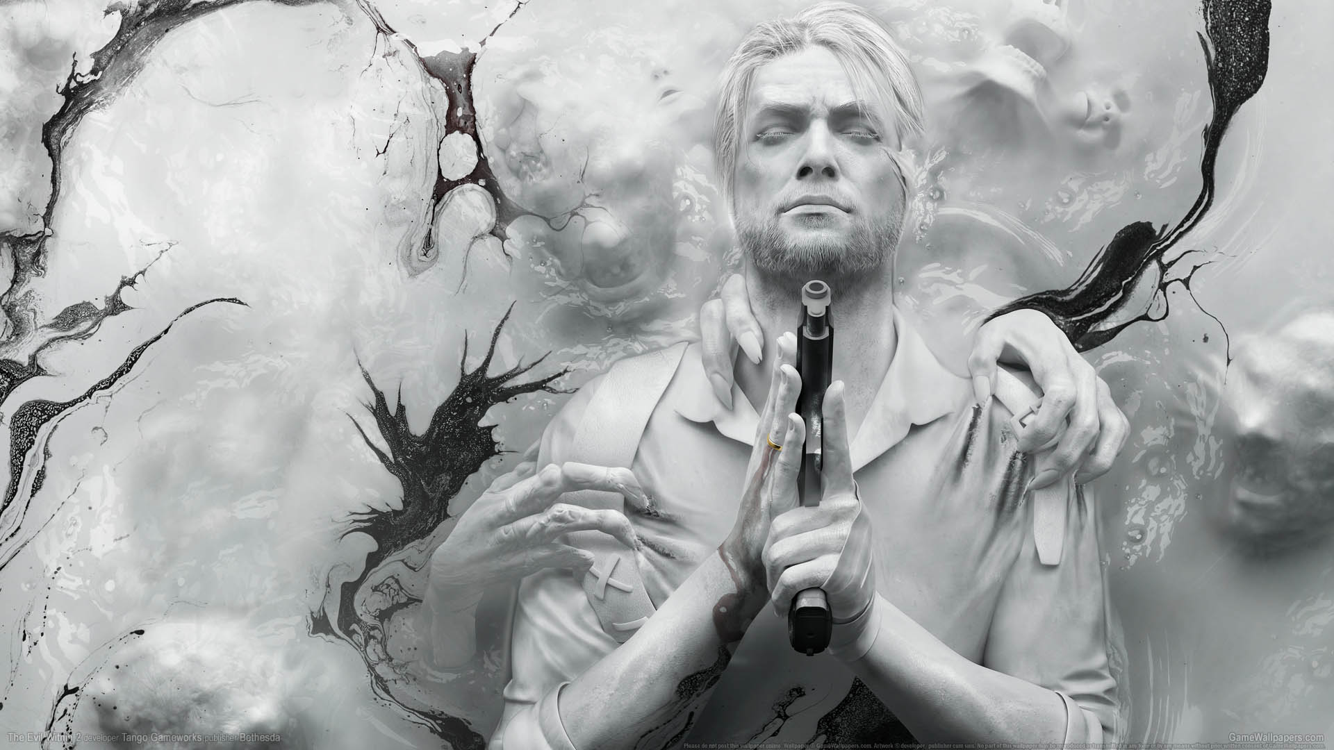 1080p-the-evil-within-2-hd-wallpaper