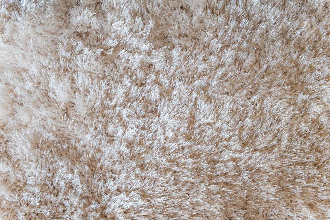 48806267-white-carpet-texture-background