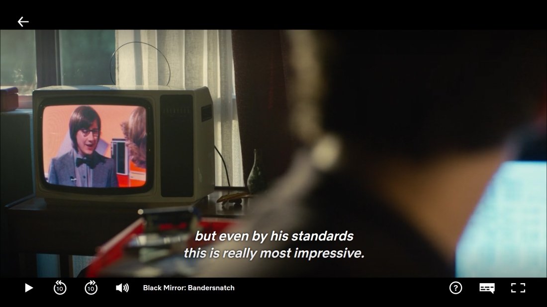 The Corvid Review - Bandersnatch (13)